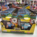 Heroes of Goo Jit ZU Minecraft Minis