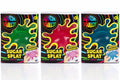 Super Splat Assorted Splat Ball Sensory Toy