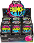 Scrunchems Bingsu Bead Ball Assorted Squishy Toy