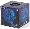 Scrunchems Fortune Teller Squish Ball Sensory Toy - SDPrimeToys