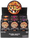 Scrunchems Marble Squish Ball Assorted Squishy Toy