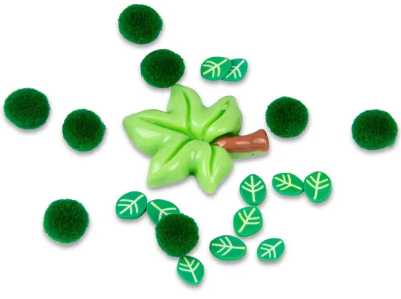 Scrunchems Sticky Squishy Koala Sensory Toy