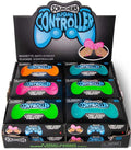Scrunchems Sugar Controller Assorted Squishy Toy