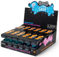Scrunchems Sugar Sausage Dog Sensory Toy Assorted