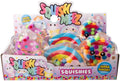 Sensory Squishies Assorted Squishy Toy