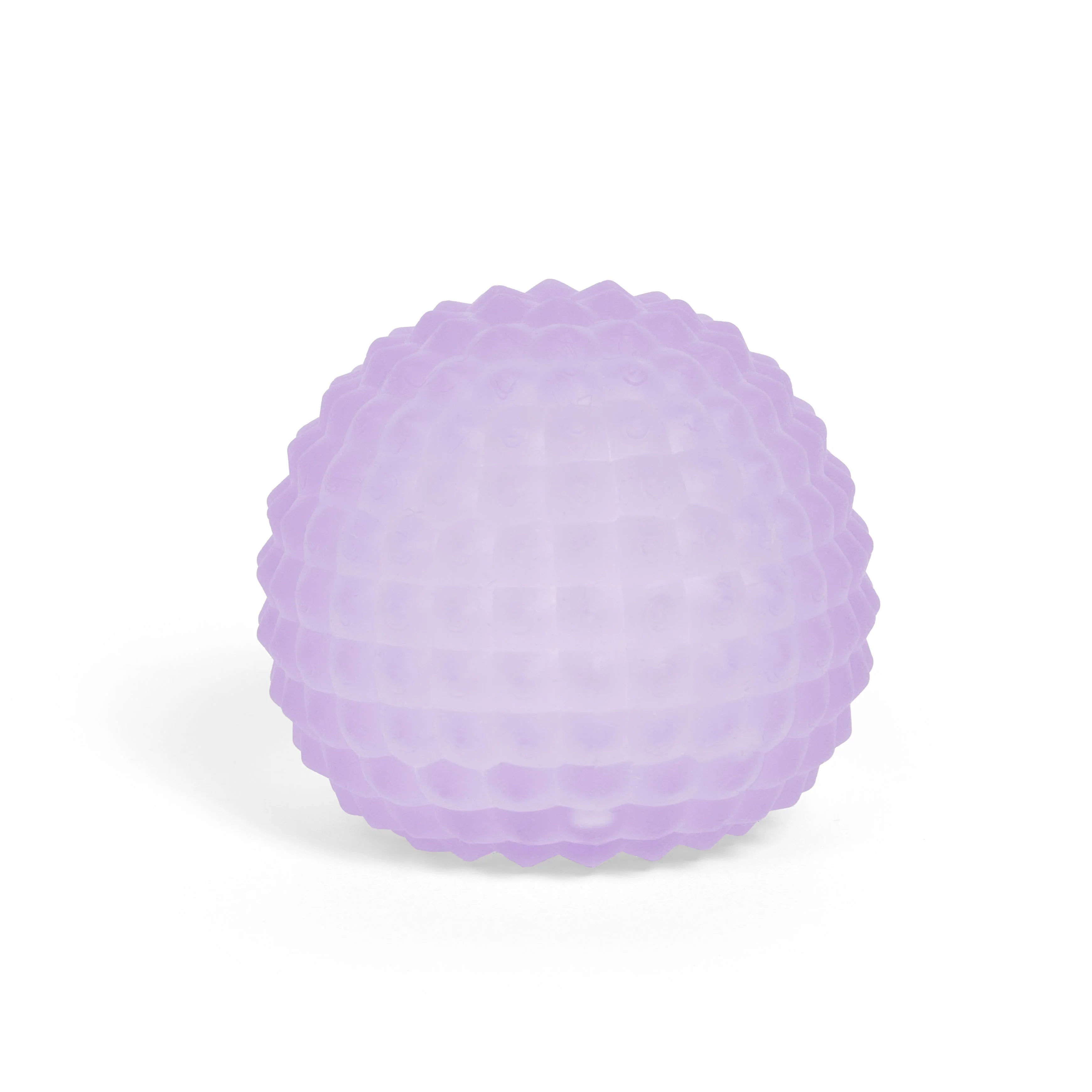 Speks Gump Memory Gel Stress Ball Sensory Toy