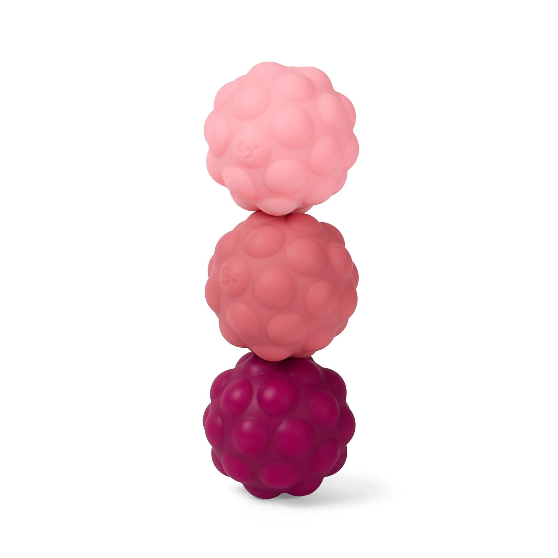 Speks Soft Silicone Fidget Magnets Sensory Toy