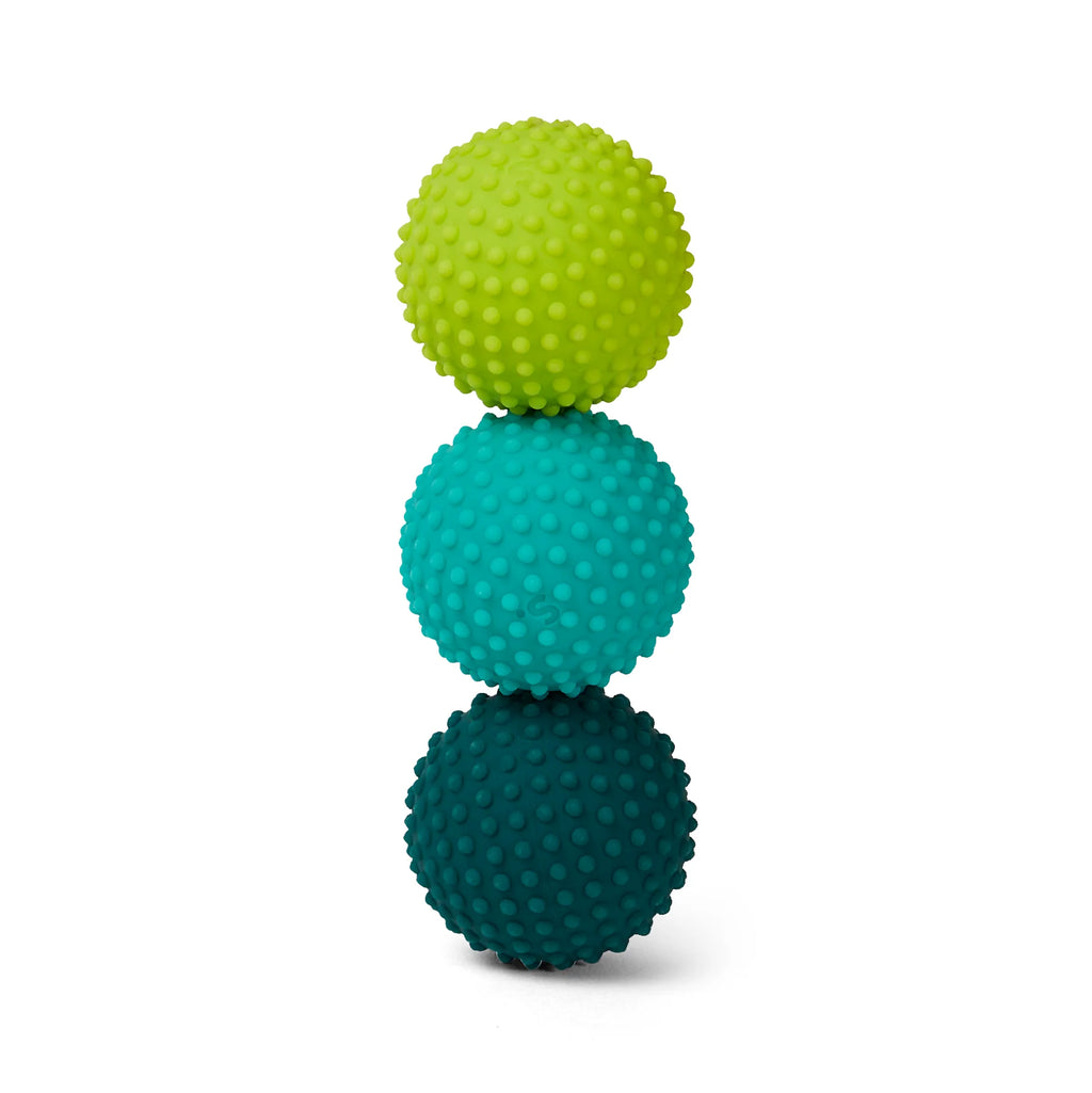 Speks Soft Silicone Fidget Magnets Sensory Toy