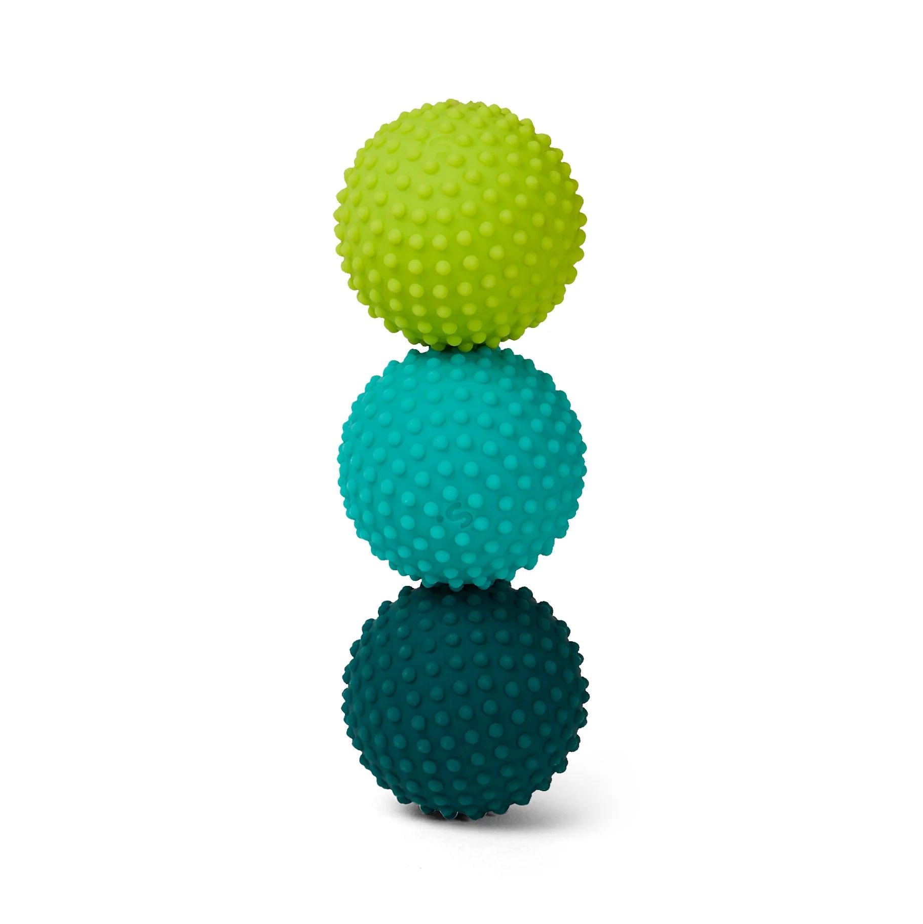 Speks Soft Silicone Fidget Magnets Sensory Toy