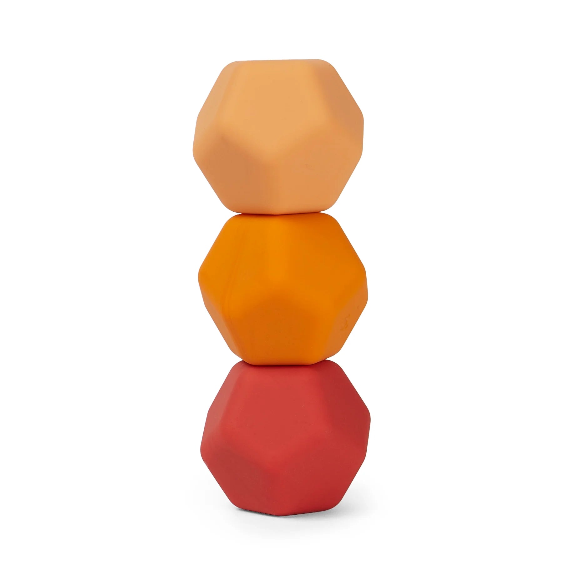 Speks Soft Silicone Fidget Magnets Sensory Toy