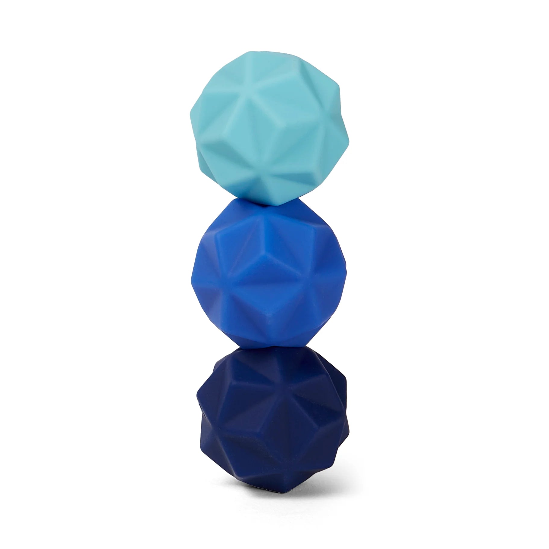 Speks Soft Silicone Fidget Magnets Sensory Toy