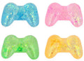 Squeeze Gamer Control Sugar & Sparkles Squishy Toy Assorted