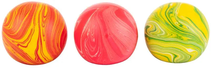 Normous Orb Assorted Fidget Sensory Toy - SDPrimeToys