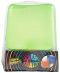 Squish Squeeze Mega Cube Assorted Fidget Toy