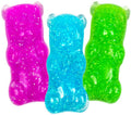 Squishy Bears Assorted Sensory Toy Assorted