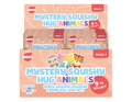 Squishy Animals Series 2 Sensory Toy Assorted